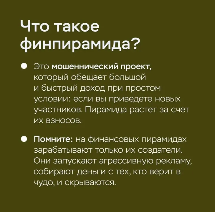  GOk5Nt59LAk5GmaSNdtBxaYgSEkzfAYGIZCpr2oH1mEbr8xclyiibrGozQdAW8QX8EJecx2mEUg2w2WErs1SM0Z