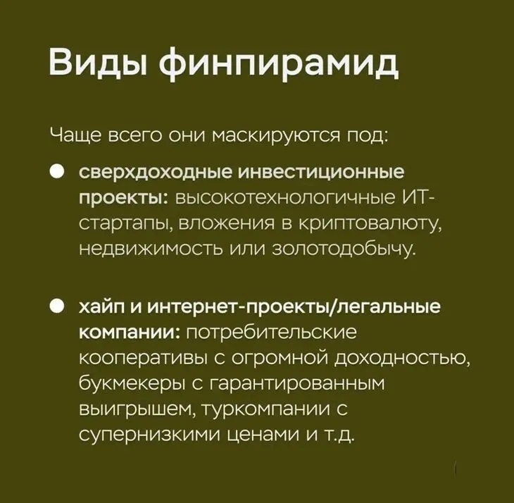 ARgMRxBOU5FycBD9i5hJlN9wmqbH6Ac Hzy1bF5BphkxJuFFOR2i6S KsSFyEfL7Zpi1HuBhRRN4i9KmYEeh4 h0