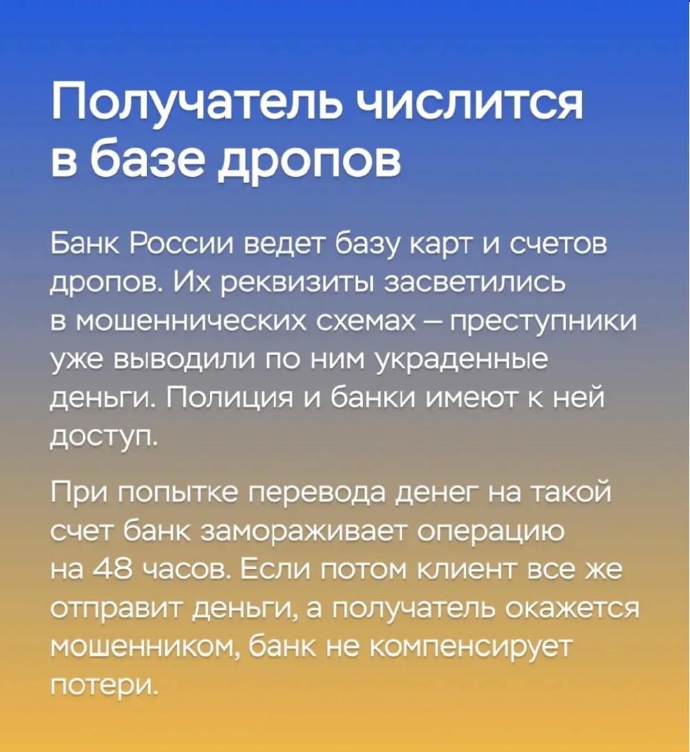 CY1C4AoemVvojYTy0cVSa0UISHXuFkHX7i0QTUUlWDNVSLdI9kr4Y4Z3Dw7IWDVZvfHpcNGBlO6rHjZR6YmJRpjZ