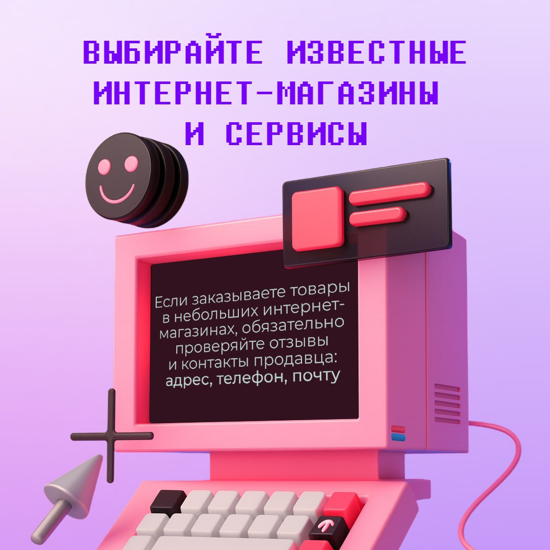 IMG 9359