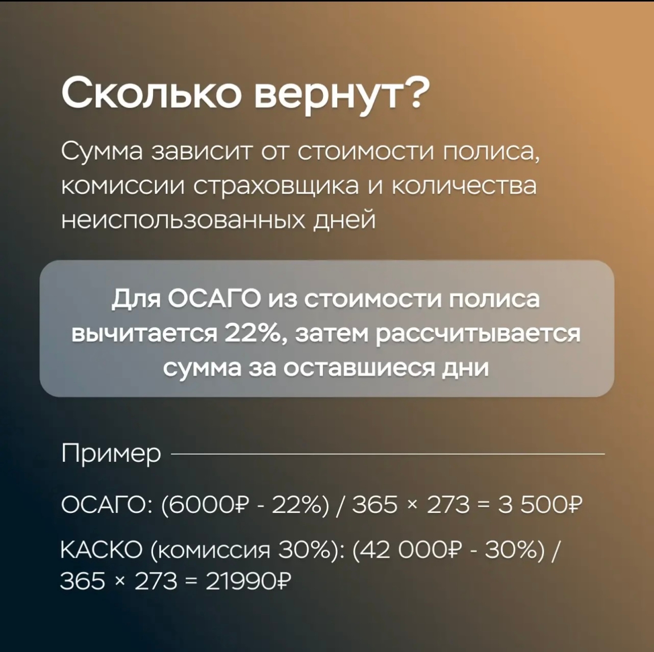 LNYJDBMyU 1Ep0vsGhuApEaUfr3HU7wowk8beWaIQ8jqEvdy zZB2VmslQ6QCoTCn3fO9nPyh6yrIt9a2EKWmRgA