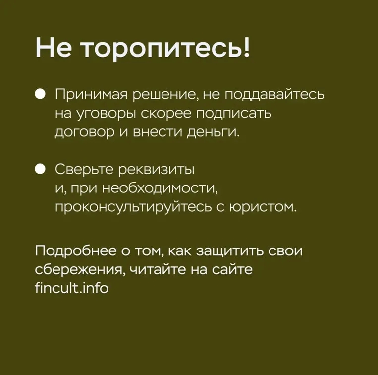 O2SrHHPQoRgDz5WzwUD1RYy79fPa8g27Tb5j BdnQFC5TAXjMRml730Mq2fSEPpmeI9WhHl0F6K5mv8DVMQlzzec
