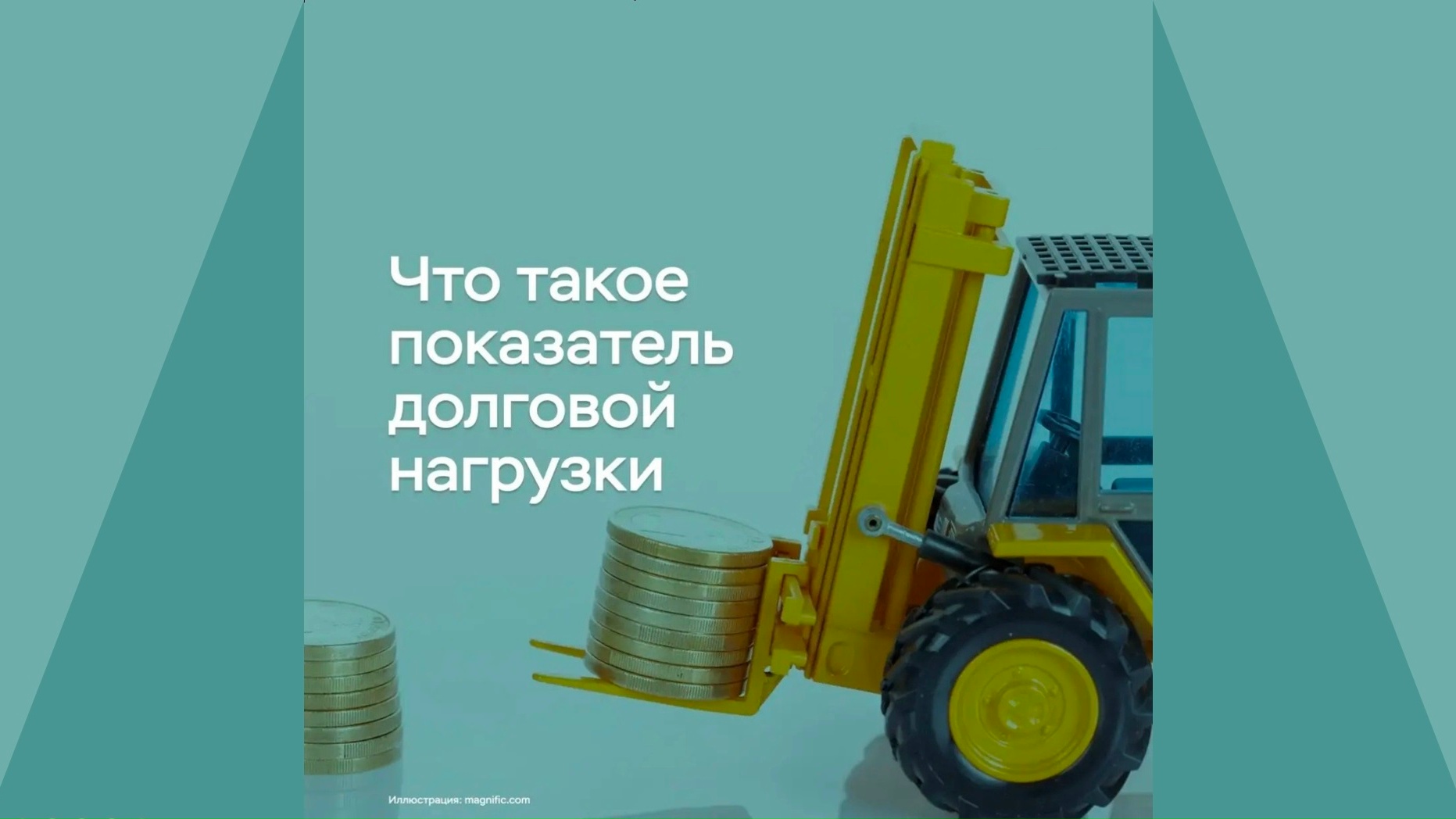 QyUlaYuWRF 9J4b8Zuq6Rw0rum7M6 aQLlP6tRdqbU79ElFmjjzrfqX8HQwjzlx7nYl6uwjYKL 0E20B7o539ZeU