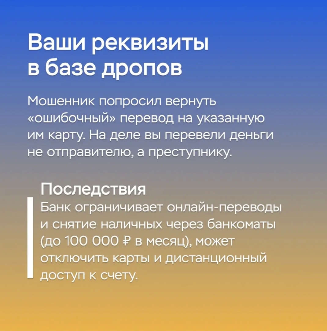 VvZCiSKTPgYqL3SLrXAd4AAZcUjZiQoWVejukC3rUM3UlghFBTKcHoa3jMhCinZlH91tmeolhRWqtkB6VtaGfsFI