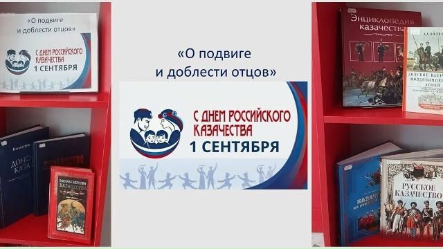 YkagEggOhXraqv4PW 4kp HCsHZ5xrxkrQ lY1EjmQ5v6fsLnzihgWczAKqTMMO7YzynigrwRrUL0CqS8QtEa3En