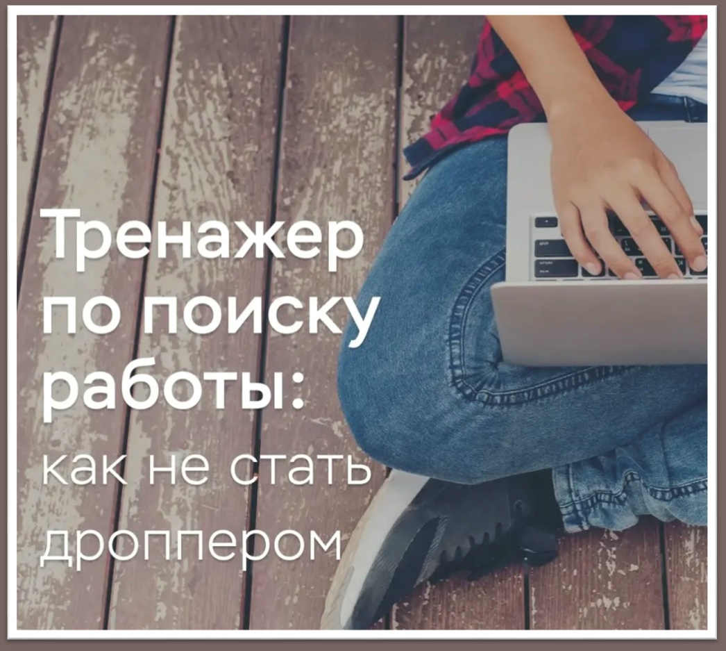 ZEstR4Qu4E3yxFKZ3 GdQItFjrlTnLrwsGrgKx67sxRwhWhbBm0QHmFeiGtW3svgZK uhiMciBRIuD4EwOoAaVBX