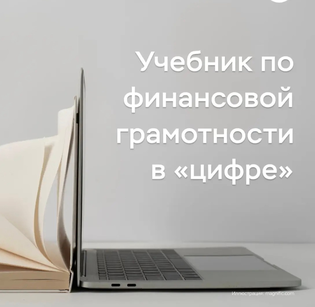 aJgYNSEW9jyZGaiE01Q1N9 Rio3QaksLPn41dV3lr0C7nZPyRIXTfDXt47C4z6cZzPE0TtlMCrXFe7CoxrRcj5F