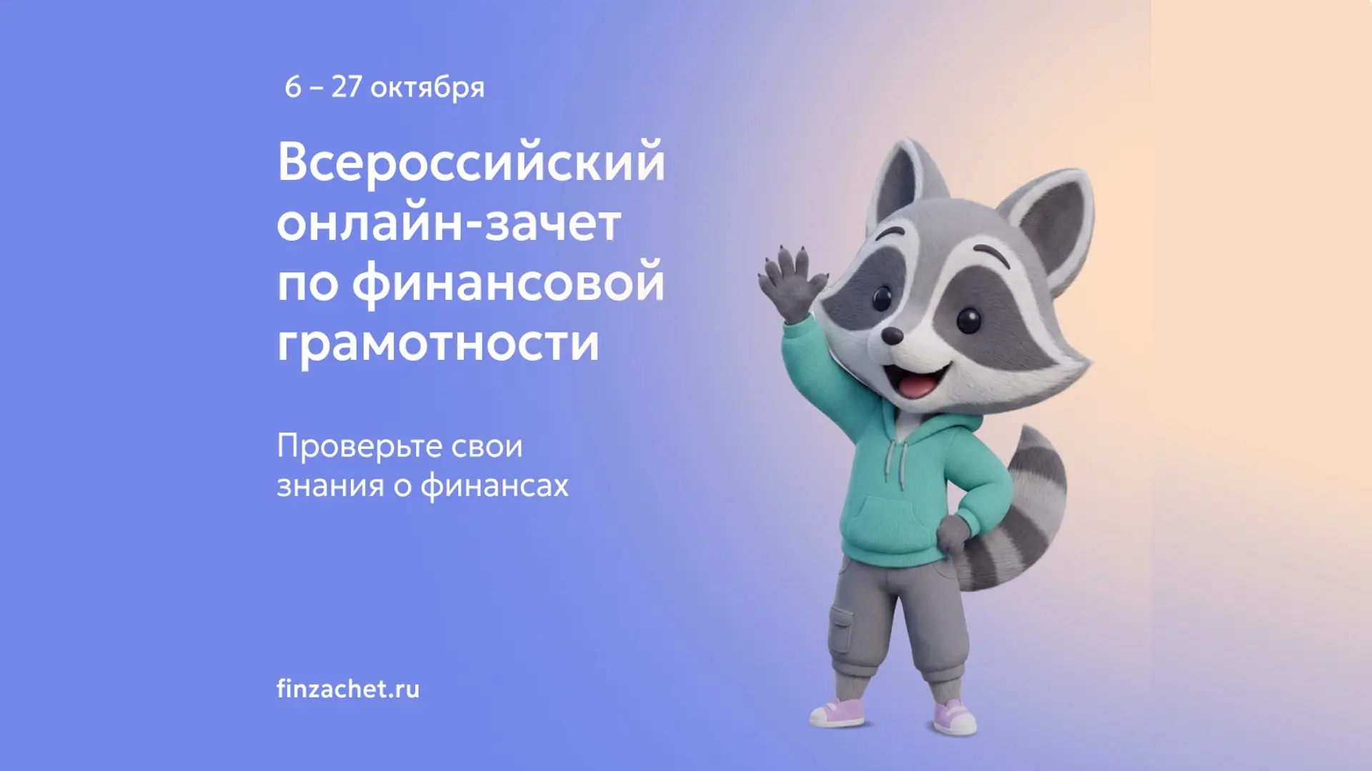 ec2miCCsWUfl6W7H24TqTBXH4w8MzSy0Os VoQopivosF7L74N7S2uDfioG0lmOa9nM4TVehka3gGVw6HbaKmyMc