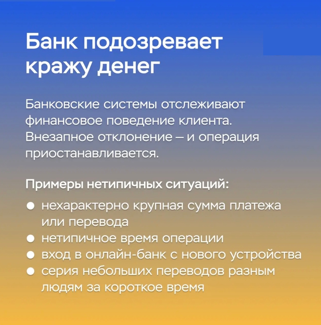 fHYtKevudWeVsEF0X9ZG9KJI8LpTn4fZMBH6OKOfJzQI N1RCirCB0e7iDiQriQXMAlqL85iJP1JA76U 1MT2UJZ