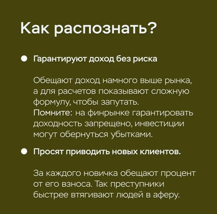 fmgaAxk00vNBs5FksN0pzJosZ1mmuDLA7iwrh6j8KrNkizMQzc4exJK05LwaJGAAe5T2fUZgqcqZuS7Fr2apuzvD