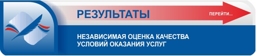 gjfjgj43b
