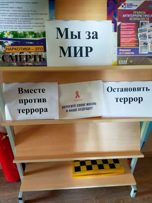 jDPlbOpq0MWYIcuyZbhLdh1SFXWjZJhzksqKo2WzyiFy9hxixgIc5RRSPnfxqeABJJgbMbtiNaN0m7 N2rqAKkEY