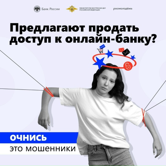 jh7d1 APIbSHE37gqvi1LosbiraC0JFrlqLt8PUO5KsQUpopVFeEnHo4dUadeTdQVk4jpnwW GNELtb7dDjKSowq