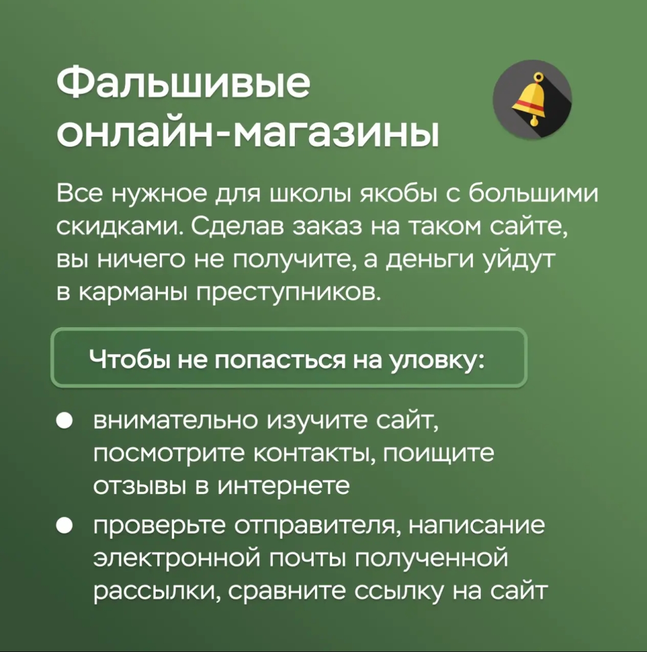 kFnHXnfupPC2B5W7adtrPOPMBGOCZcZFGuNkO8ttH HkA9rC22PfHghGg 6EJ2wzjWqobcC cHsOIz6TtoDYoMVu