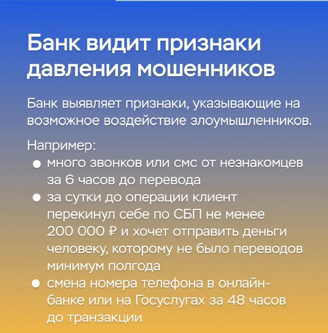 mAlGAykExUyy8KlkVhsQCCtpjyJ6ncvcvqqAtgSeZJvjAI6RscnxCkr7QaJO56AWtHVqiabfmw7PBNo1OhWjcCup