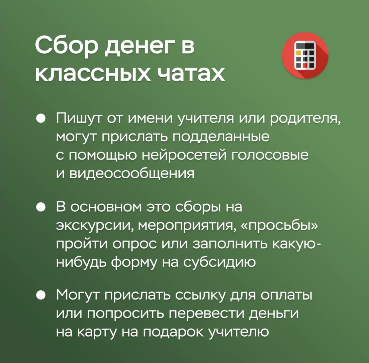 oIufSyNyqxt9HjUj27pWLr9QZgEWZmK3DQ3BxK3BPoPLSKvi6iytLDoP3pmdv5uBfnDpVga7tBRvH96P9QZIPwhs
