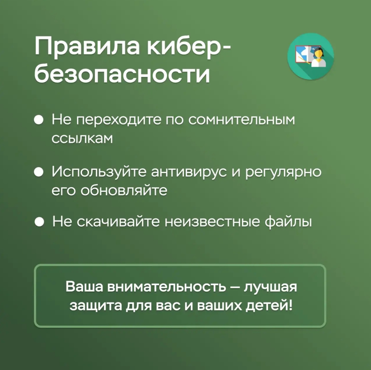 omdIk9XORNQYjCq77aKgJRWINRkoVsgYUyuglPksdUWZV8D OuCCupzpfi57yo47x58p KZnr VKeQy 9COcGayI