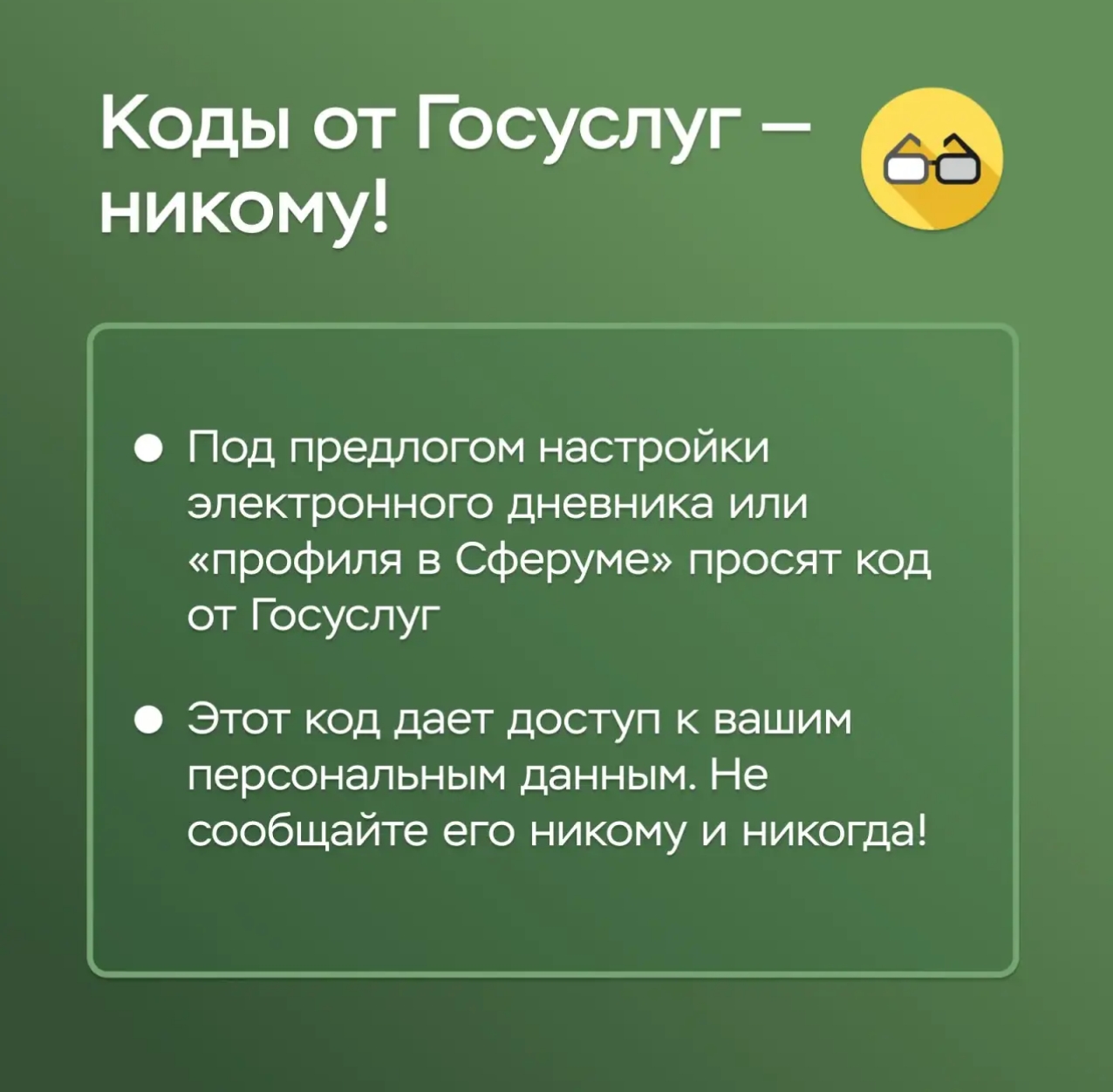 p4hrHI1As37UEcG9AWMg0btDzsqgrae8tP rFpBKUCUfsfFqXquKic4aklxKKevLNALzrwZ95OqXLjF5u mhODDu